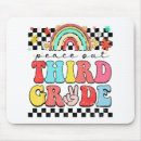 Search for schoo mouse mats Student