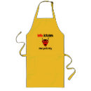 Search for hells kitchen aprons Hell's