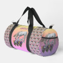 Search for unicorn bags Pretty