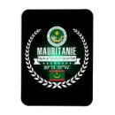 Search for mauritania Symbol