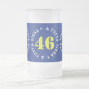 Search for rossi mugs Valentino