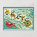 Search for hawaii postcards honolulu