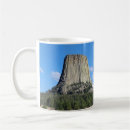 Search for devils mugs Tower