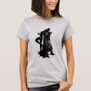 Search for catwoman tshirts Harvey dent