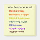 Search for root magnets Funny