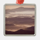 Search for north carolina christmas tree decorations Appalachian