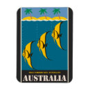 Search for reef magnets Tourism