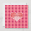 Search for backyard bbq wedding invitations Rustic
