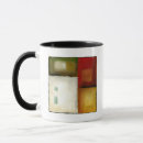 Search for rectangle mugs Abstract