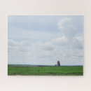 Search for grain photography Canada