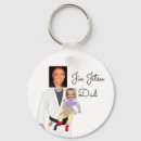 Search for jiujitsu key rings Judo