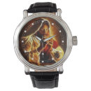 Search for supper accessories Religious