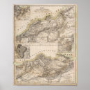 Search for algeria art Relief