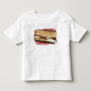 Search for ville clothing French