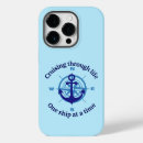 Search for vacation iphone cases Minimalist