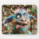 Search for attitudes mouse mats Humour