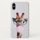 Search for baby iphone cases Zoo animals