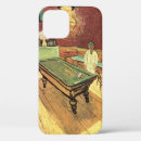 Search for cafe iphone cases Vincent van gogh