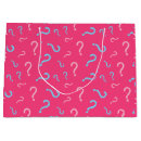 Search for gender reveal gift bags Boy or girl