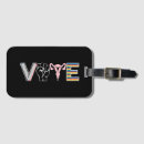Search for ban accessories Election