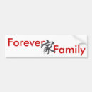Search for live forever bumper stickers Miscellaneous