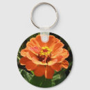 Search for pretty flowers key rings Photography