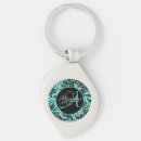 Search for party favors key rings Stylish