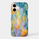 Search for blooming lotus iphone cases Abstract