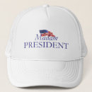 Search for kamala harris baseball caps President