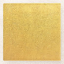 Search for leather coasters Background
