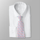 Search for abraham ties Patriotic
