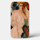 Search for edwardian iphone cases Moffa