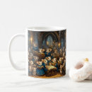 Search for hymn mugs Church