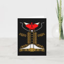 Search for mariachi cards Charro