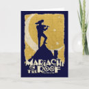 Search for mariachi cards Latino