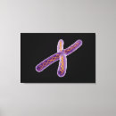 Search for acid canvas prints Microscopic