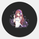 Search for for teens stickers Music