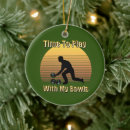 Search for playing christmas tree decorations Sports