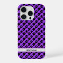Search for tiny iphone cases Puppy