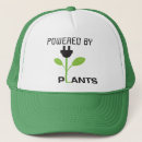 Search for based hats Vegetables