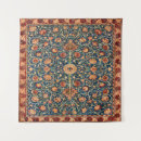 Search for persian blue posters Pattern