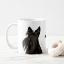 Search for scotty mugs Cute