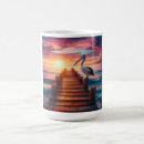 Search for coastal beach mugs Nautical