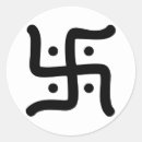 Search for indian tradition stickers Traditional
