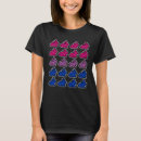 Search for pixel tshirts Colours