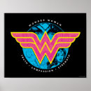 Search for wonder woman logo posters Symbol