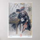 Search for prostitute posters Male