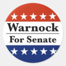 Search for senator stickers Politics