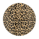Search for animal print chopping boards Pattern