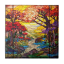 Search for japanese garden tiles Ceramic